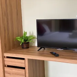 buradan rezervasyon yapın
