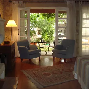 2* Otel Incirliev - Special Category