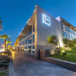 4* Otel The S, Ascend Collection