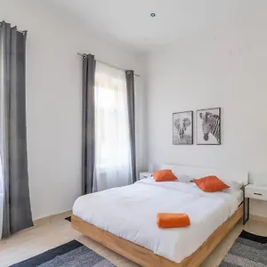 buradan rezervasyon yapın