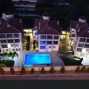 buradan rezervasyon yapın