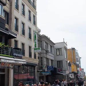 buradan rezervasyon yapın
