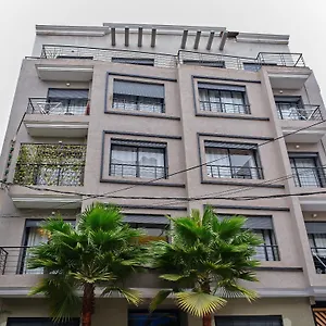buradan rezervasyon yapın