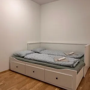 buradan rezervasyon yapın