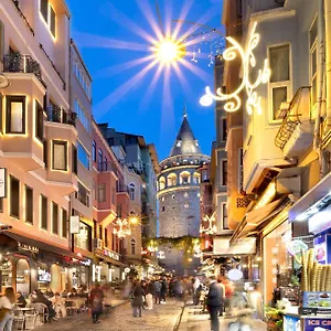buradan rezervasyon yapın