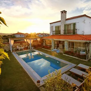 Kupina Hotel