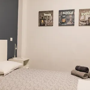 buradan rezervasyon yapın